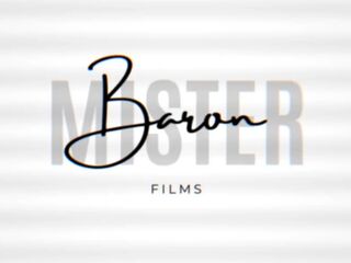 Stepsister Nicky Stone in action