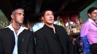 Amy Azurra And Luna Luxx And Nataly D'angelo In Double Penetration Sex- PervMilfsnTeens