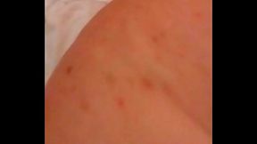 VID 20180326 233956