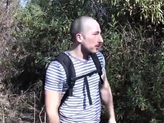 Reality Dudes - Eddie