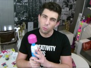 LOVEHONEY X TOKIDOKI : LA GAMME DE SEXTOYS KAWAII (msieur-jeremy.fr)