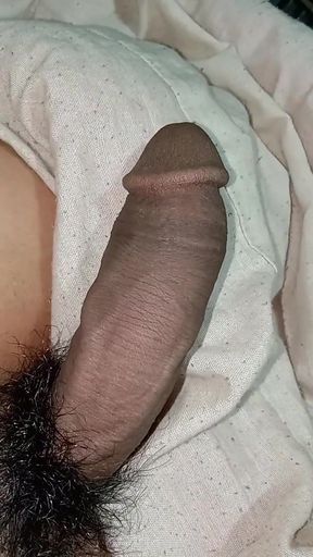 Deshi Guy