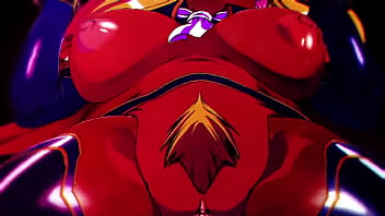 Club dance dragon Part M