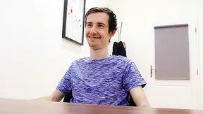 Inked Twink Unleashed — Masturbates Furiously Bangs Like Pro – DirtyTwinks 18+