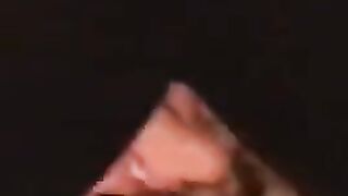 50 yr older stepmom  stepson ( stop or fucked me rough)