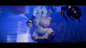 Overworld - Final Movie