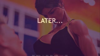 FUNNY INTERRACIAL SEXUAL EVENTS-2