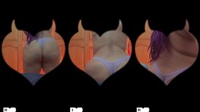 update #327 (november 13, 2022) ???? i need somebody to cuddle ?