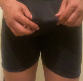 Bulging &amp; Flashing