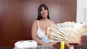 Housekeeper Her Possessions My Dirty Housekeeper