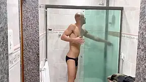 Ferativo1 E Jotae Trio