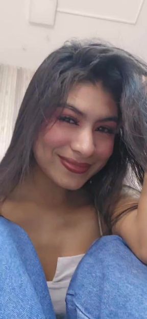 If you knew what I'm thinking right now you'd come running