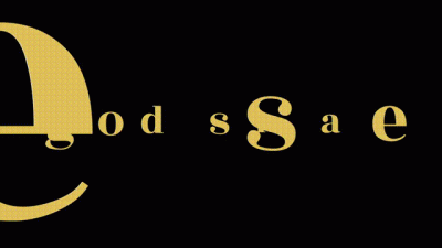 The 5 Min Alpha Cock Visualization