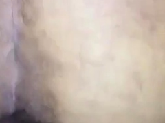 Indian Gay Sardar getting Bareback Fucked - Part 2