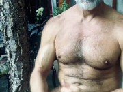 How to Dirty Talk! With Will Tantra
