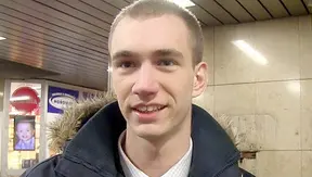 Two Hung studs Go Wild in Steamy Bareback Ride – Raw Gay Heat