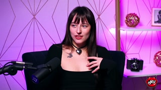 She’s 4'10" and Can Take WHAT?! Lana Smalls Spills Her Secrets