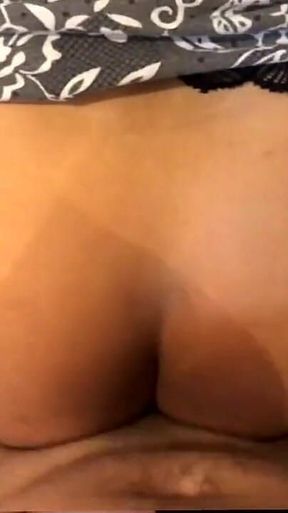 Real Amateur Couple in Homemade Porn - I Had Sex with My Husband's Friend When He Was Away From Home and It Was Great Sex