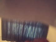 Cum load. Draining my balls..