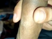 Multi cum  2 x 1