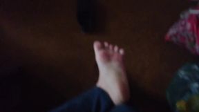 ????? ????? ??? ???? ?????? ?????? ????? ???? self suck autofellatio self footjob