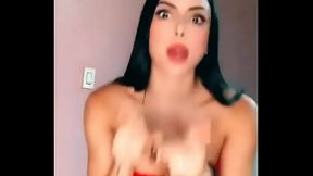 Las t&iacute_as buenas m&aacute_s ninf&oacute_manas