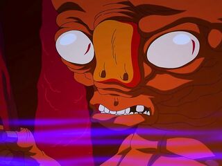 Zone Bizarre Ghostbusters XXXtreme Ghostbusters Parody 1080p (SUPERLATIVELY GOOD QUALITY)