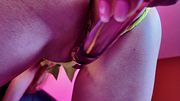 Maestra sexual te enseñara como debe follarse a una chica para que quede bien follada