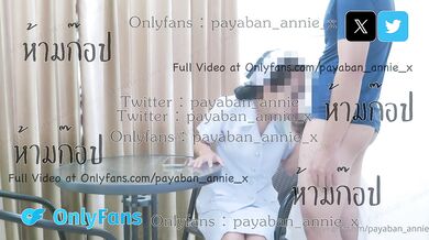 นัดหนุ่มควยใหญ่ 56 มาที่ห้อง แก้ผ้าขนหนูออกจับควยใหญ่ๆมาดูดทั้งอร่อยทั้งเสียวว ทนไม่ไหวให้ผู้นอนบนเตียงแอนขึ้นจับควยใหญ่ๆจ่อหีจดลงเบาๆแน่นหีสุดๆเงี่ยน