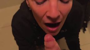 nos meilleurs moments de baise