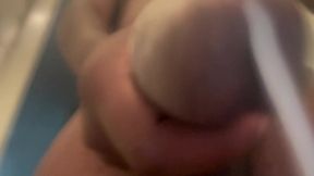 Black cock compilation with amateur sis and porn star Alex Adams