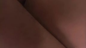 Believe it or not this is the very first onscreen lesbian performance by Lene Hefner