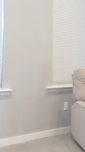 National Senior Citizens Day - GILF Adventures E21 - MILF Stella