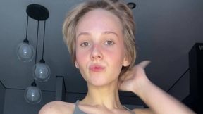 Community Creator
 @magylexy @Showing Boobs & #Petite #Small Tits #Teen #Nude sex hd gratis | Tik.Porn