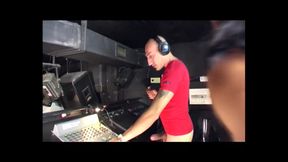 Omar Galanti&#039;s Huge Cock Fucks Gessica Gale&#039;s Cunt