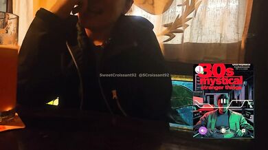 Amateur Wife VIBRATOR PUNISHMENT in Public - Trying not to Scream