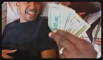 Misti Love Squirting Lesbian Threesome