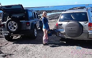 Atkgirlfriends, melody marks