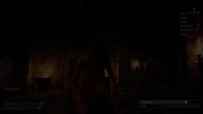 Slaves of Rome &ndash_ The Mistress Claims Her Slave