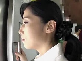 Natural Huge Tits Ebony Brit Bangs In Cab 01