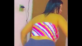 [[ Vit&oacute_ria lorena rabuda de Recife ]]