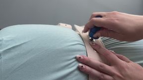 Setting Up a Full Segufix Set