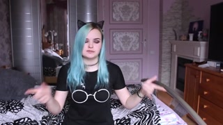 INSULTING SLAVES - Top Appearance Reactions #5