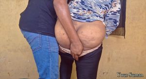 Stepsister asked for help and then everything changed.