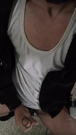 zab Arabiiiiiiyyy 7lou w zwin w bnin chkon bghah iji lih hhhh(zab Maghribi 7lou w zwin w bnin chkon bghah iji lih hhhh