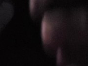 Need a blowjob