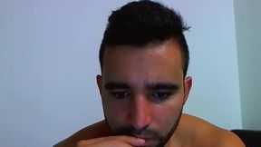 Jose A Private Show