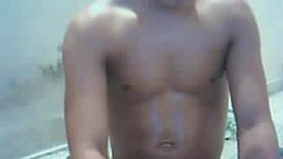 Dilan E Private Show