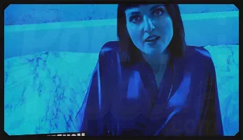 Inked MILF Jane Dove Rides Young Stud Alex Jett top rated videos