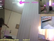cum,anal,sextoy & urethral toys